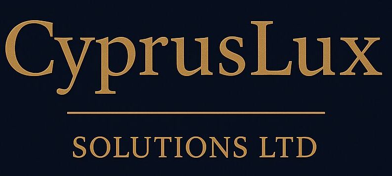 CyprusLux is a premium executive concierge company based in Limassol, dedicated to providingdiscreet, high-quality services in mobility, lifestyle, property, and corporate support. Our approachis personal, detail-oriented, and designed around trust and long-term relationships.